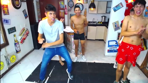 sextwinksx  03-04-2023